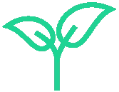 logo Boffet Paysagiste