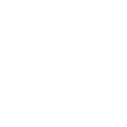 Boffet Paysagiste logo